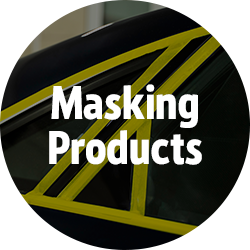 Masking Products