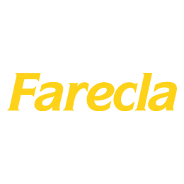 farecla