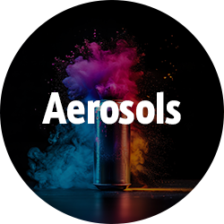 Aerosols