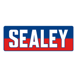 sealey