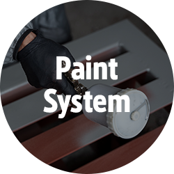 Paint System