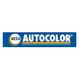 autocolor