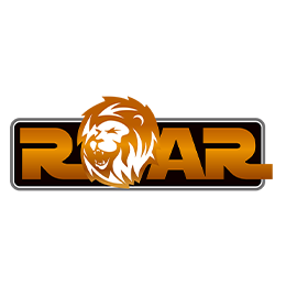 roar