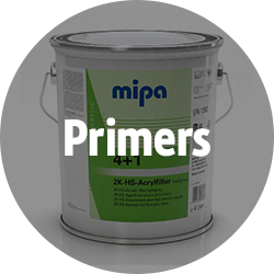 primers