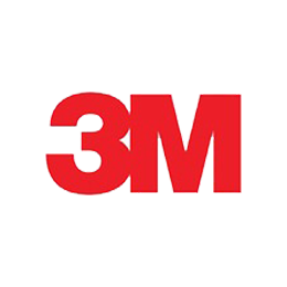 3M