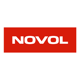 noval