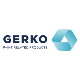 gerko