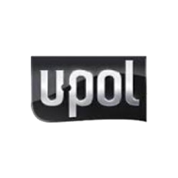 u-pol