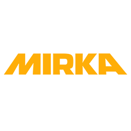 mirka.jpg